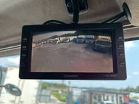 いすゞフォワードアルミウイング中型（4t）[写真29]