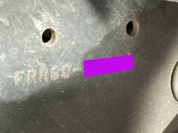 いすゞフォワードアルミウイング中型（4t）[写真31]