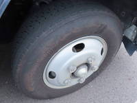 いすゞエルフ平ボディ小型（2t・3t）[写真14]