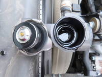 いすゞエルフ平ボディ小型（2t・3t）[写真18]