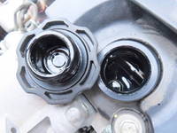 いすゞエルフ平ボディ小型（2t・3t）[写真19]