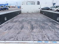 いすゞエルフ平ボディ小型（2t・3t）[写真24]