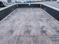 いすゞエルフ平ボディ小型（2t・3t）[写真25]