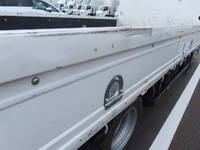 いすゞエルフ平ボディ小型（2t・3t）[写真30]