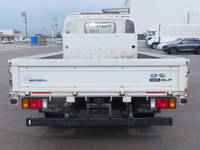 いすゞエルフ平ボディ小型（2t・3t）[写真06]