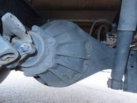 いすゞエルフ平ボディ小型（2t・3t）[写真09]