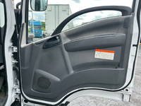 いすゞフォワードアルミウイング中型（4t）[写真15]