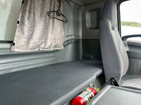 いすゞフォワードアルミウイング中型（4t）[写真19]