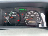 いすゞフォワードアルミウイング中型（4t）[写真22]