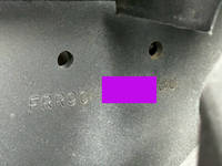 いすゞフォワードアルミウイング中型（4t）[写真27]