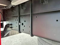 いすゞフォワードアルミウイング中型（4t）[写真30]