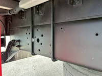 いすゞフォワードアルミウイング中型（4t）[写真31]