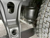 いすゞフォワードアルミウイング中型（4t）[写真34]