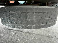 いすゞフォワードアルミウイング中型（4t）[写真38]