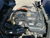 いすゞエルフダンプ小型（2t・3t）[写真11]