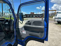 いすゞエルフダンプ小型（2t・3t）[写真12]