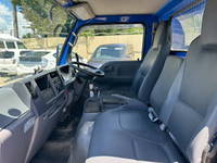 いすゞエルフダンプ小型（2t・3t）[写真14]