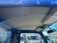 いすゞエルフダンプ小型（2t・3t）[写真17]