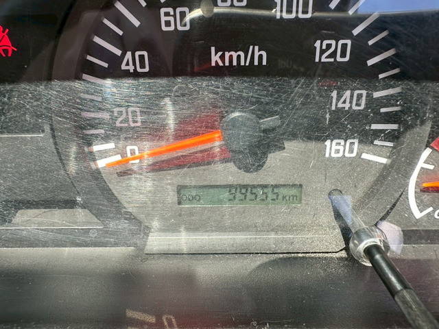 いすゞエルフダンプ小型（2t・3t）[写真19]