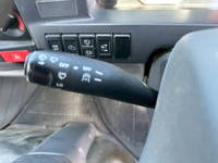 いすゞエルフダンプ小型（2t・3t）[写真21]