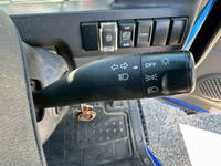 いすゞエルフダンプ小型（2t・3t）[写真22]