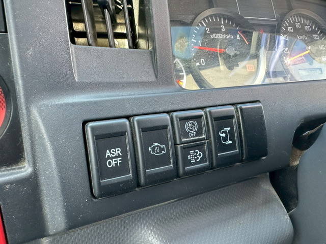 いすゞエルフダンプ小型（2t・3t）[写真22]