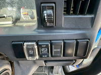 いすゞエルフダンプ小型（2t・3t）[写真24]