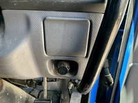 いすゞエルフダンプ小型（2t・3t）[写真25]