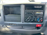 いすゞエルフダンプ小型（2t・3t）[写真26]