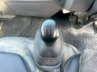 いすゞエルフダンプ小型（2t・3t）[写真27]