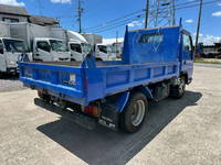 いすゞエルフダンプ小型（2t・3t）[写真02]