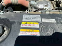 いすゞエルフダンプ小型（2t・3t）[写真31]