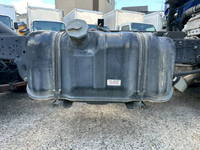 いすゞエルフダンプ小型（2t・3t）[写真33]