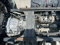 いすゞエルフダンプ小型（2t・3t）[写真35]