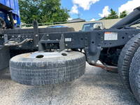 いすゞエルフダンプ小型（2t・3t）[写真36]