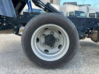 いすゞエルフダンプ小型（2t・3t）[写真40]