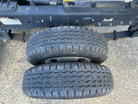 いすゞエルフダンプ小型（2t・3t）[写真41]