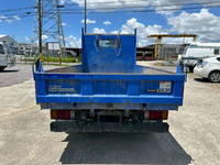 いすゞエルフダンプ小型（2t・3t）[写真09]