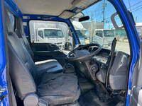 いすゞエルフダンプ小型（2t・3t）[写真10]