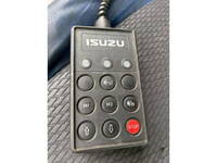 いすゞギガアルミウイング大型（10t）[写真28]