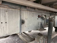 いすゞギガアルミウイング大型（10t）[写真32]