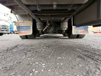 いすゞギガアルミウイング大型（10t）[写真38]