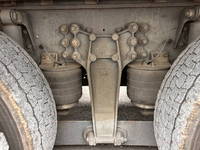 いすゞギガアルミウイング大型（10t）[写真39]