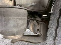 いすゞギガアルミウイング大型（10t）[写真41]