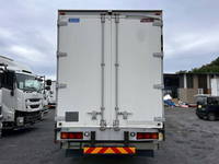 いすゞギガアルミウイング大型（10t）[写真06]