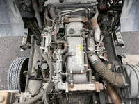 いすゞギガアルミウイング大型（10t）[写真08]