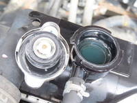 いすゞフォワードアルミブロック増トン（6t・8t）[写真18]