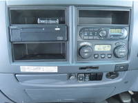 いすゞフォワードアルミブロック増トン（6t・8t）[写真23]