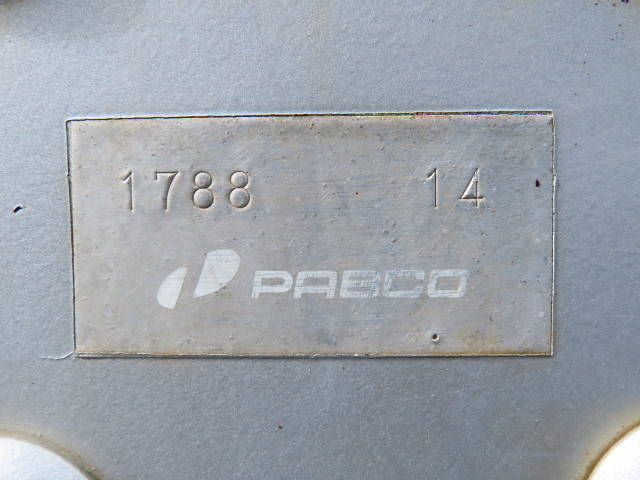 いすゞフォワードアルミブロック増トン（6t・8t）[写真23]