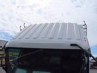 いすゞフォワードアルミブロック増トン（6t・8t）[写真29]